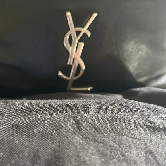 YSL Belt Bag - Picture 5 of 11